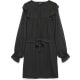 product-black-swatch
