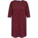 product-cabernet-swatch