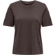 product-seal brown-swatch