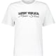 product-bright white-swatch