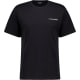 product-black-swatch