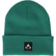product-alpine green-swatch