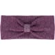 product-dark purple-swatch