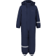 product-navy-swatch