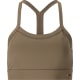product-greige-swatch