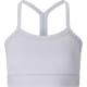 product-heather-swatch