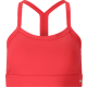 product-teaberry-swatch