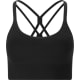 product-black-swatch