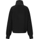 product-black-swatch