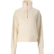 product-whisper white-swatch
