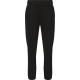 product-black-swatch
