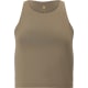 product-greige-swatch