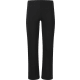 product-black-swatch