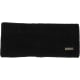 product-black-swatch