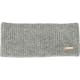 product-light grey melange-swatch