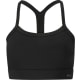 product-black-swatch