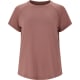 product-rose taupe-swatch