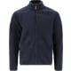 product-navy blazer-swatch