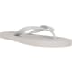 product-white-swatch