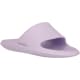 product-orchid petal-swatch