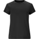 product-black-swatch