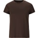 product-chocolate torte-swatch