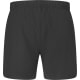 product-black-swatch