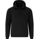 product-black-swatch