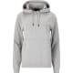 product-light grey melange-swatch