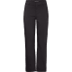 product-black-swatch