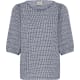 product-navy check-swatch