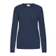 product-navy blazer-swatch