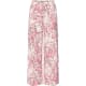 product-pink-swatch