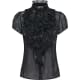 product-black washed dandelions-swatch