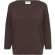 product-bracken melange-swatch