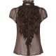 product-chocolate brown-swatch
