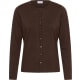 product-bracken melange-swatch