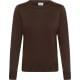 product-bracken melange-swatch