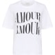 product-optical white-swatch