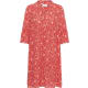product-poppy red chalk flower-swatch