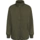 product-olive night-swatch