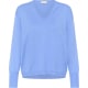 product-provence-swatch