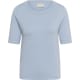 product-blue fog-swatch