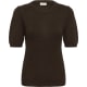 product-coffee bean-swatch