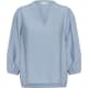 product-blue fog-swatch