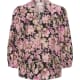 product-pink flower print-swatch