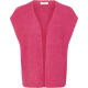 product-pink-swatch
