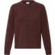 product-rum raisin melange-swatch