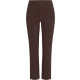 product-brown-swatch