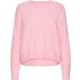 product-pink-swatch
